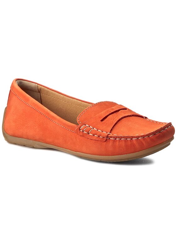 Clarks doraville nest loafers hot sale