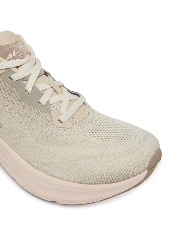Altra Altra Jooksujalatsid Experience Flow 3 AL0A85U79 Beež