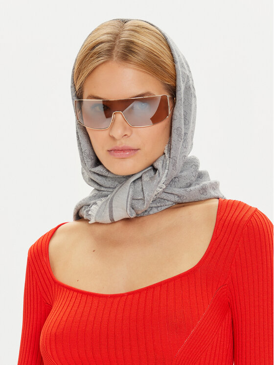 Guess Guess Sall AM9411 VIS03 Hall