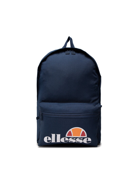 Ellesse Ellesse Nahrbtnik Rolby Backpack SAAY0591 Mornarsko modra