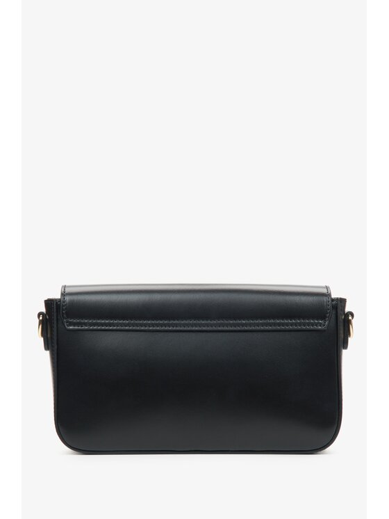 Estro Estro Borsetta ER00115405 Nero