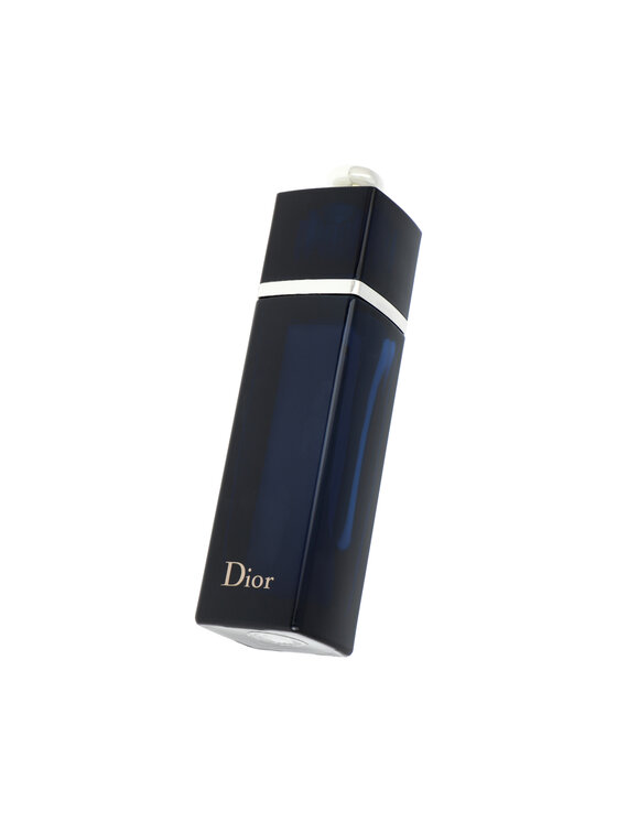 Dior Dior Addict Eau de Parfum 2014 Woda perfumowana