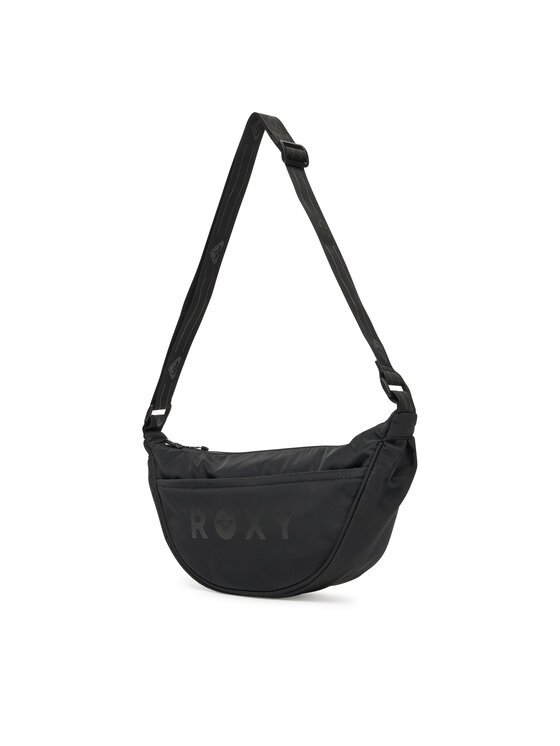 Roxy Roxy Torbica ROXY-M-002-07 Crna
