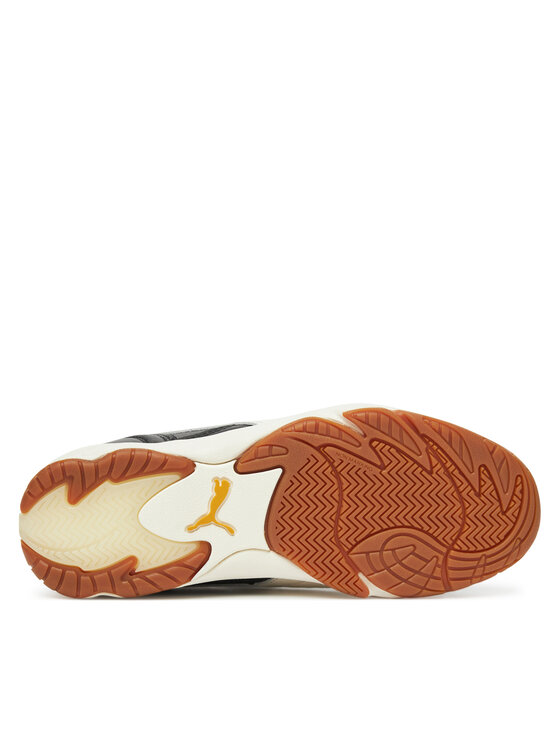 Puma Puma Tenisice King Indoor 401683 01 W Crna