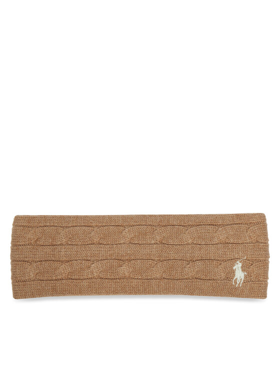Bentiță Polo Ralph Lauren Hol24 455962259002 Maro