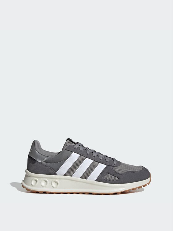 adidas adidas Sneakersy Run 84 Szary