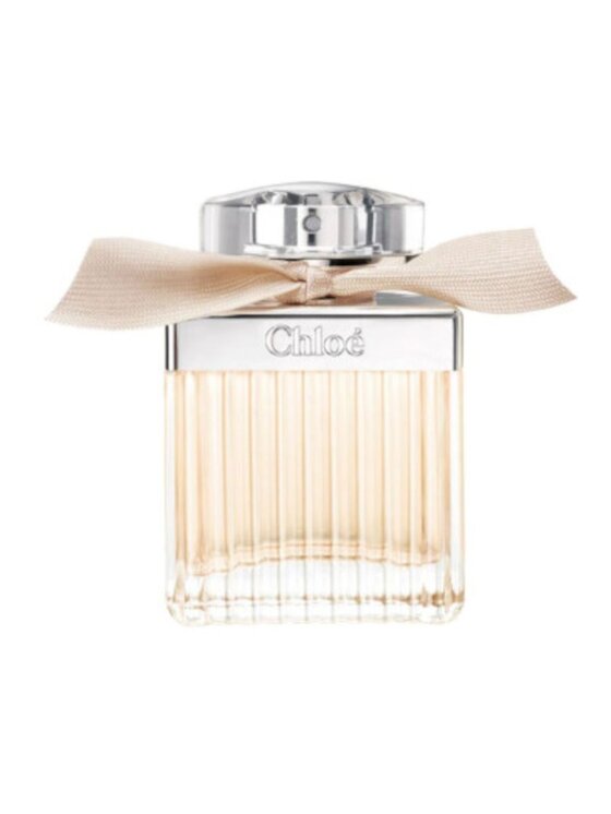 Woda perfumowana Chloé, Chloe Chloe 100ml woda perfumowana