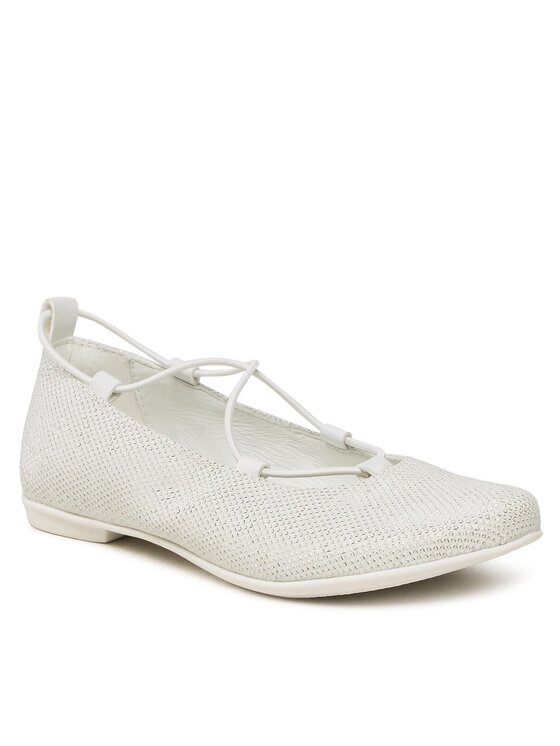 Primigi Primigi Balerinke 3920500 D Bela