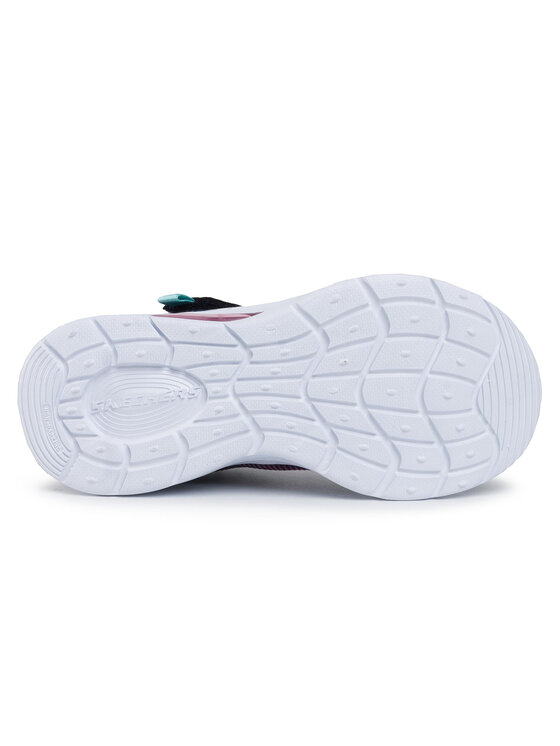 Skechers air dual top