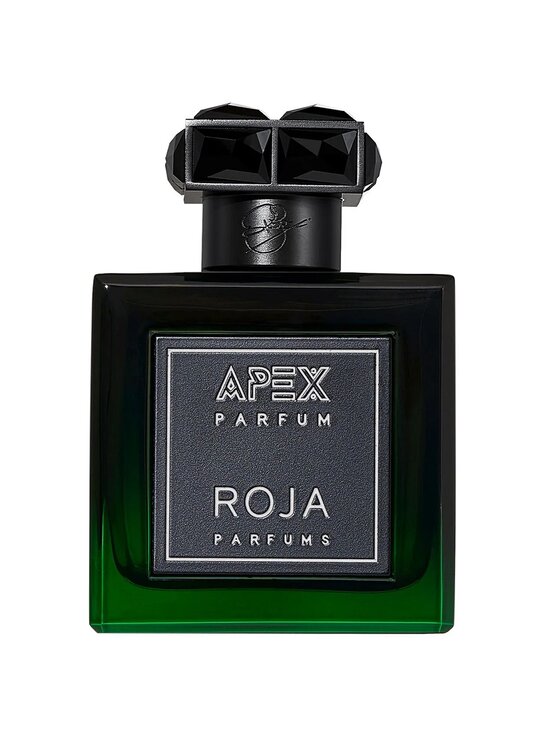 Roja Parfums Roja Parfums Apex Parfum Perfumy