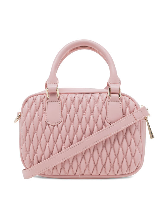 Badura Badura Borsetta TYL0226 Rosa