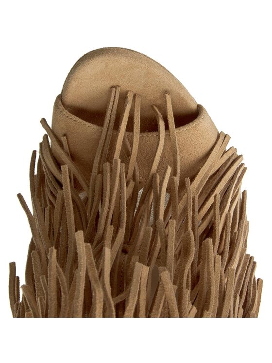 Loriblu Loriblu Aulinukai 7E AT9135 AC Ruda