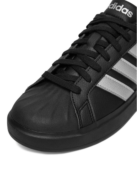 adidas adidas Tenisice CEO-STREETTALK IH4318 Crna