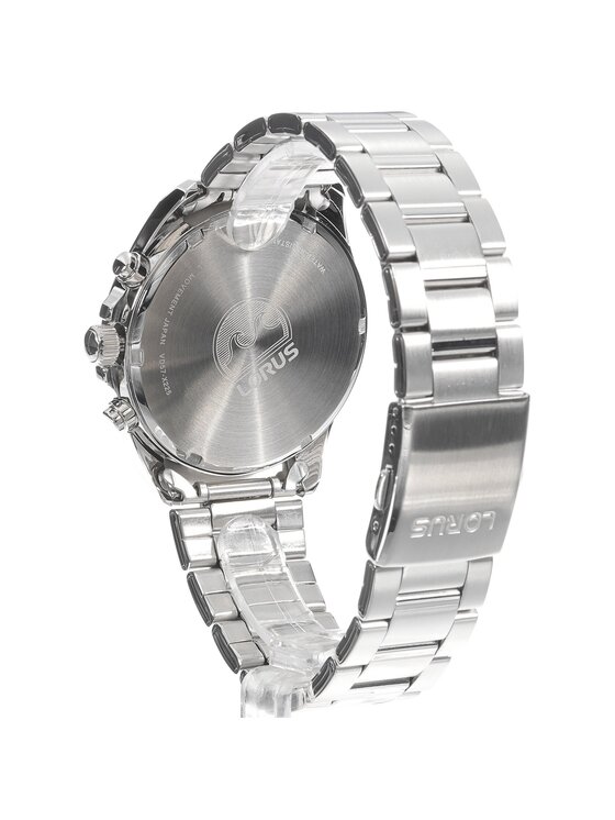 Lorus Lorus Orologio RM381JX9 Argento