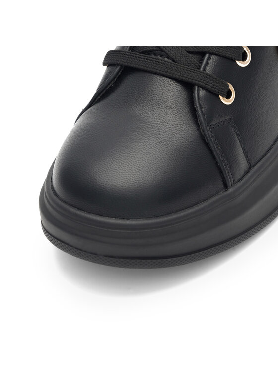 Nelli Blu Nelli Blu Tossud CS5608-09 Must