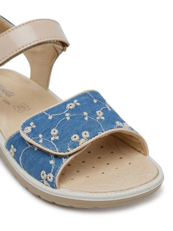 Primigi Primigi Sandales 7887700 D Zils