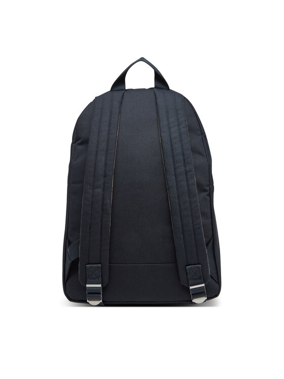 Barbour Barbour Rucksack Cascade UBA0512NY91 Dunkelblau