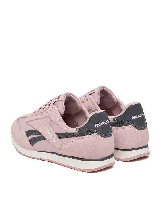 Reebok Reebok Tossud CEO-113 Heleроosa