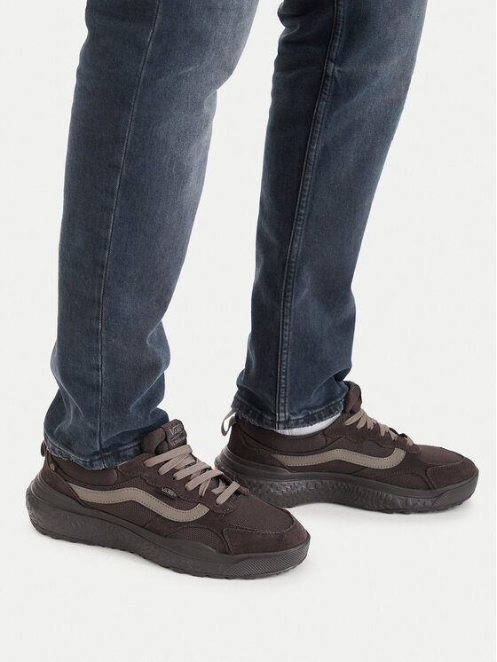 Vans Vans Superge MTE UltraRange Neo VR3 VN000BCEDRB1 Rjava