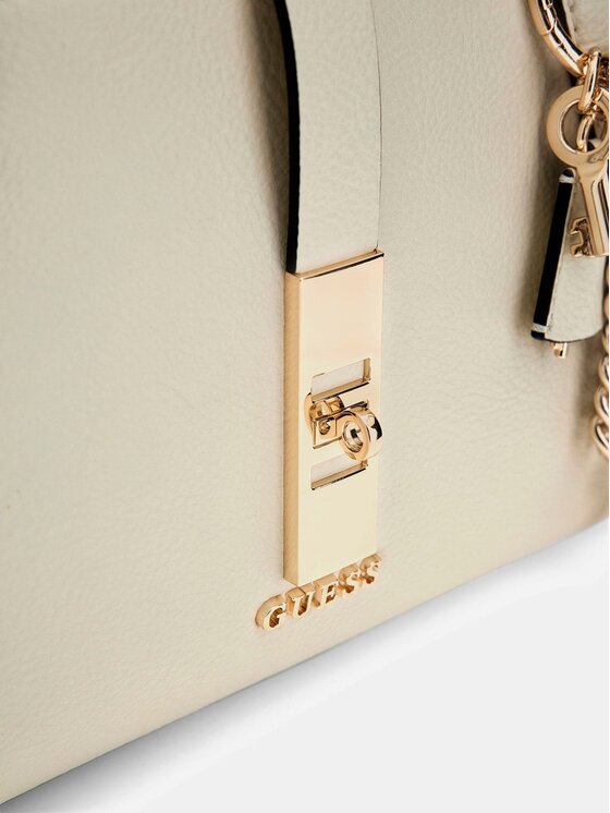 Guess Guess Soma 180094 Bēšs