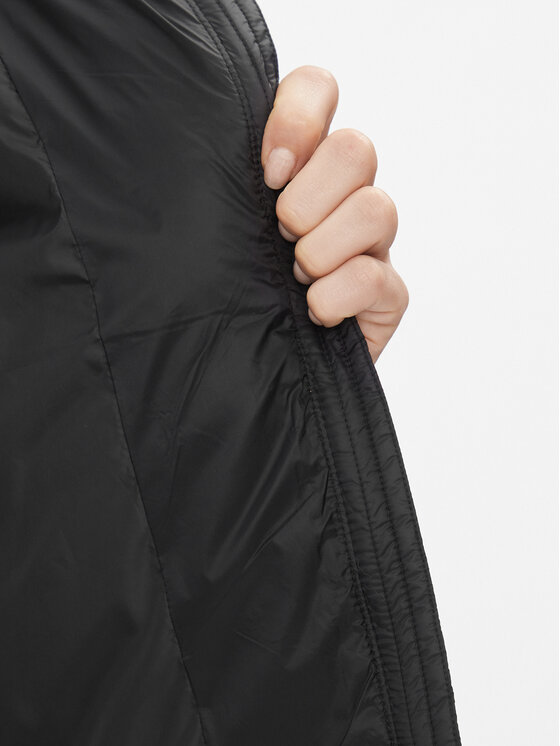 4F 4F Зимно яке 4FAW23TDJAF230 Коралов Regular Fit