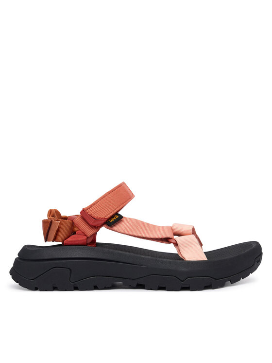 Teva Teva Босоніжки Hurricane XLT3 1173671 Оранжевий