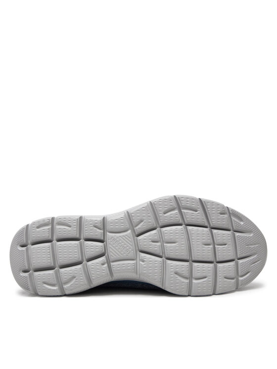 Skechers Skechers Tenisice Key Pace 232469 NVY Tamnoplava
