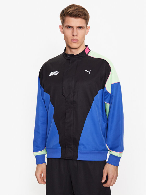Giacca di transizione Puma