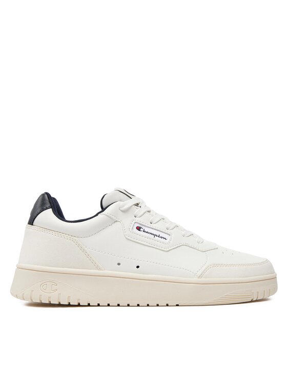 Champion Tenisice S22118-CHA-WW011 Bijela