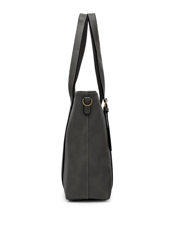 Herling Herling Borsa Occam Grigio