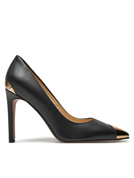 Baldowski Baldowski High Heels D04917-1451-001 Schwarz