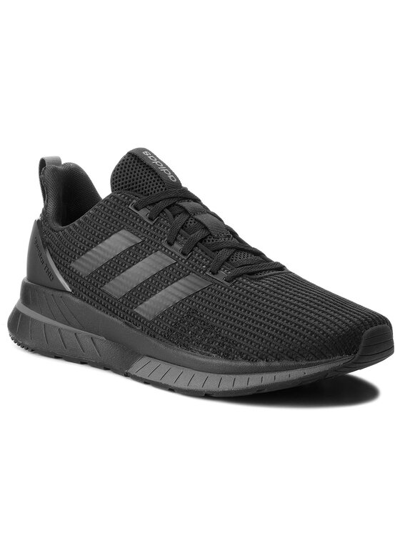 adidas b44799
