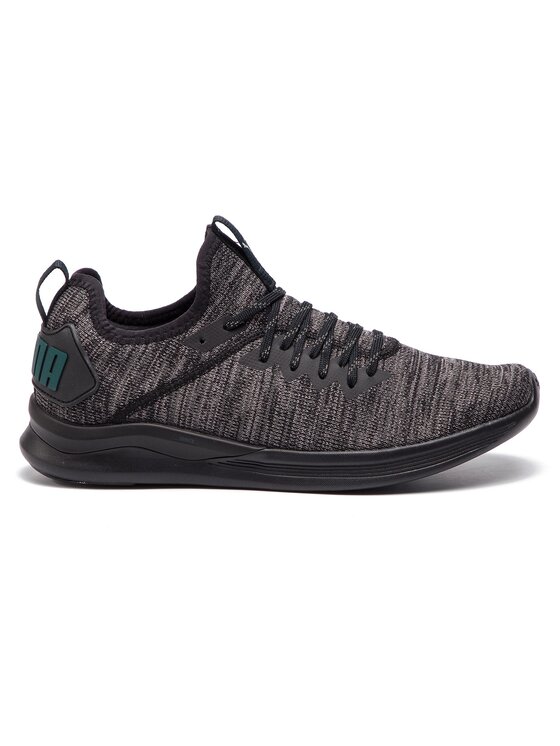 Puma ignite flash 2024 evoknit running shoes