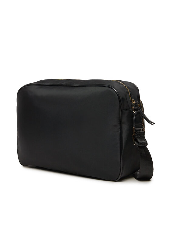 Guess Guess Borsetta J3YZ07 WFMR0 Nero