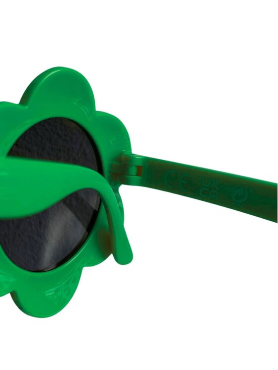 minoti minoti Strój kąpielowy 30SWIM109 Zielony