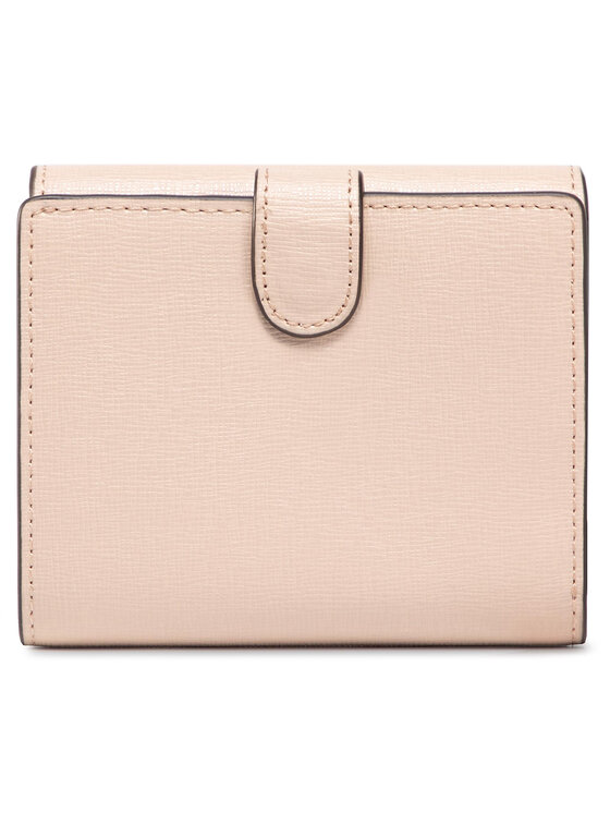 Furla Furla Πορτοφόλι Babylon PCY8UNO-B30000-B4L00-1-007-20-CN-P Μπεζ