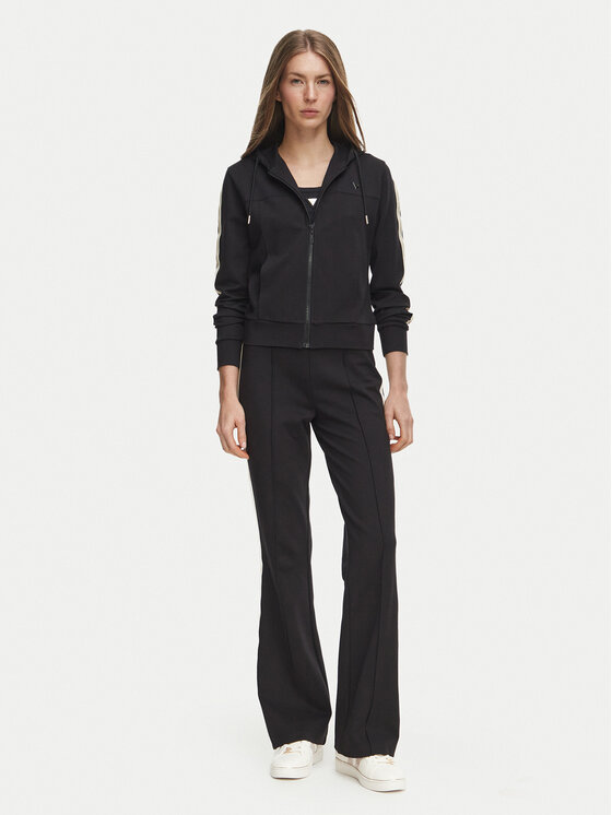 Guess Guess Pluus V6BQ02 K6254 Must Slim Fit