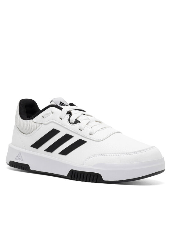 adidas adidas Superge TENSAUR SPORT 2.0 K GW6422 WB Bela