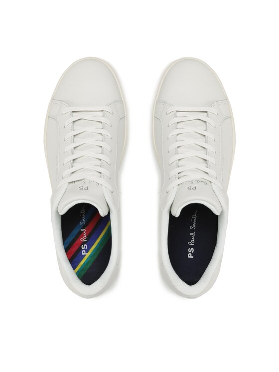 Paul Smith Sneakers M2S-REX57-JLEA Bianco | Modivo.it