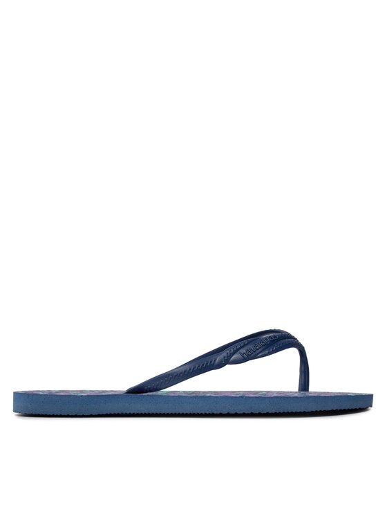 Havaianas Havaianas Žabky 41445119071 Tmavomodrá