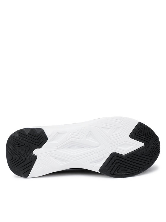Puma Puma Взуття для бігу Softride Sophia Wn's 194355 14 Чорний