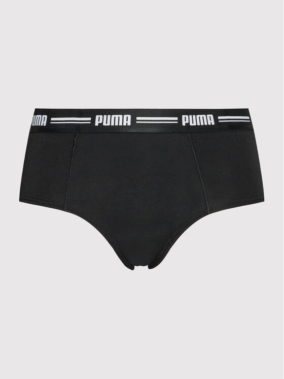 Puma Puma Boxer Everyday 907853 Nero