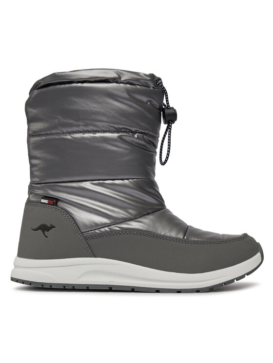 KangaRoos KangaRoos Снігоходи K-Ww Luna Rtx 39347 000 2240 Сірий