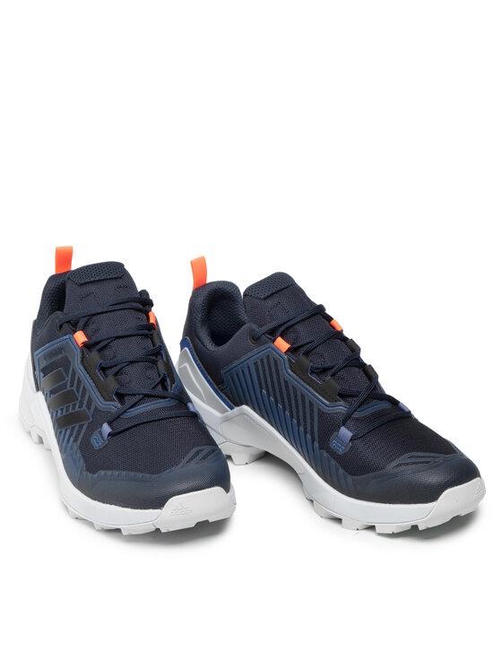 adidas adidas Trekkings Terrex Swift R3 FZ3278 Bleumarin