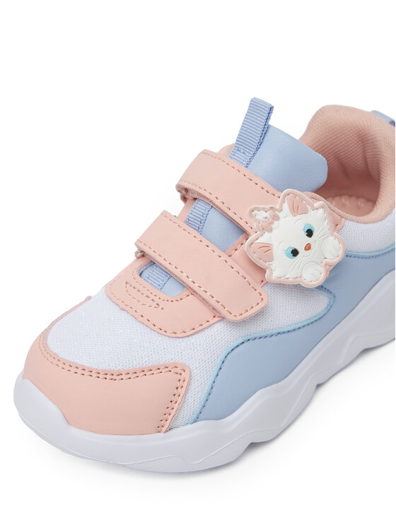 Disney Classics Disney Classics Sportcipők CP23-SS25-135DCLS Színes