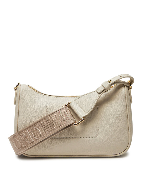 Emporio Armani Emporio Armani Handtasche EW000539 AF12036 M1051 Écru