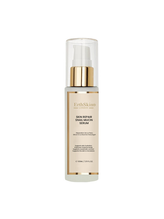 Erthskin London Erthskin London Ślimakowe Regenerujące Serum