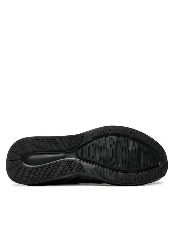 Puma Puma Tossud Cell Thrill 310168 01 Must
