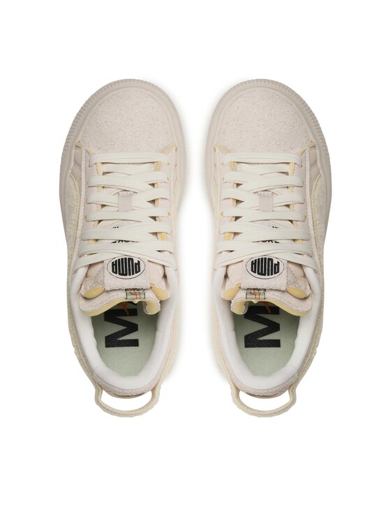 Puma Puma Tossud Mayu Market 385594 01 Beež