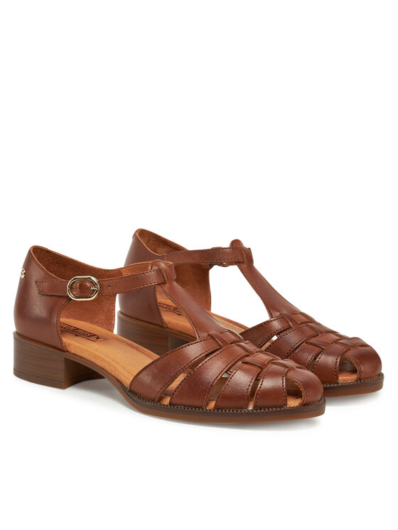 Pikolinos Pikolinos Sandale W7D-1835 Maro
